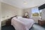 140 Taharepa Road, Tauhara, Taupo - Carousel 8
