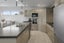 56 Rempstone Drive, Halswell, Christchurch - Carousel 7