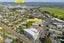 2A/21 St Jude Street, Avondale, Auckland - Carousel 8