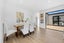 14 Kobe Street, Karaka, Papakura - Carousel 7