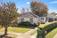 4 Leefield Street, Blenheim, Blenheim - Carousel 2