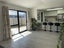 4 Carnation Lane, Prebbleton, Prebbleton - Carousel 5