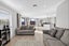 14 Huntaway Close, Stoke, Nelson - Carousel 8