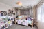 39 Rodney Street, Nawton, Hamilton - Carousel 8