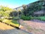 2/22 Corunna Road, Milford, Auckland - Carousel 17