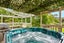 2 Slater Road, Helensville - Carousel 18
