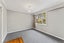 183 Langdons Road, Northcote, Christchurch - Carousel 9