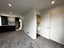 3/44 Shirley Road, Shirley, Christchurch - Carousel 6