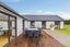 3/162 Knights Road, Rolleston, Christchurch - Carousel 18