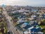 60A Victoria Street, Parkside, Timaru - Carousel 7