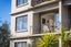 6/8 Western Springs Road, Western Springs, Auckland - Carousel 3