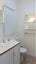 94 Ladies Mile, Remuera, Auckland - Carousel 10