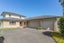 26 Beach Road, Te Atatu Peninsula, Auckland - Carousel 1
