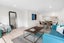 97V MAYS RD, Onehunga, Auckland - Carousel 8