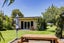 83 Old Main North Road, Leithfield, Amberley - Carousel 22