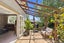 866 Dovedale Road, Dovedale, Wakefield - Carousel 3