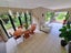 12B Garland Road, Greenlane, Auckland - Carousel 3