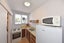 3/69 Thackeray Place, Waltham, Christchurch - Carousel 4