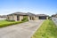 6 McKinnon Street, Leamington, Cambridge - Carousel 1