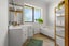 12 Cox Road, Rotoorangi, Cambridge - Carousel 9
