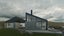 9 Spring Hill Road, Kelvin Heights, Queenstown - Carousel 5