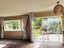 245 Paremoremo Road, Lucas Heights, North Shore City, Auckland - Carousel 5