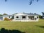 36 Bidwills Cutting Road, Greytown, Greytown - Carousel 1