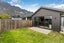 48 Jack Hanley Drive, Jacks Point, Queenstown - Carousel 29