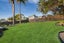 19 Highland Avenue, Titirangi, Auckland - Carousel 10
