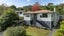 10 Ragley Street, Titirangi, Auckland - Carousel 1