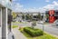 104/70 Sale Street, Auckland Central, Auckland - Carousel 13