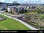 109/71 Hendon Avenue, Mount Albert, Auckland - Carousel 3