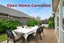 12E Mead Street, Avondale, Auckland - Carousel 1