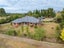 1120 Tram Road, Swannanoa, Kaiapoi - Carousel 24