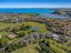 171 Gulf Harbour Drive, Gulf Harbour, Whangaparaoa - Carousel 35