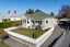 10 Rathmore Street, West End, Timaru - Carousel 19