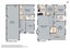 283 Karaka Bay Road, Karaka Bays, Wellington - Carousel 14