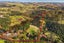 212 Ara-Kotinga, Manurewa - Carousel 36