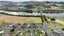 6 Harris Street, Huntly, Huntly - Carousel 24