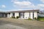 10A Jackson Street, Kaiti, Gisborne - Carousel 22