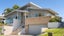 14 Renner Place, Pyes Pa, Tauranga - Carousel 1