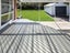 23 Farrington Avenue, Bishopdale, Christchurch - Carousel 13