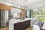 7/10B Huka Road, Birkenhead, Auckland - Carousel 2
