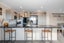 185C Mark Avenue, Grenada Village, Wellington - Carousel 8