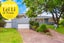 20 Marywil Crescent, Hillcrest, Auckland - Carousel 1