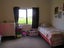 582 Pahi Road, Pahi, Paparoa - Carousel 19