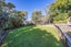 92 Alton Avenue, Hillcrest, Auckland - Carousel 22