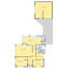 80 McAnnalley Street, Manurewa East, Auckland - Carousel 8