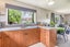 42 Ritchie Street, Richmond, Invercargill - Carousel 3
