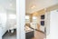 19 Karina Terrace, Roslyn, Palmerston North - Carousel 23